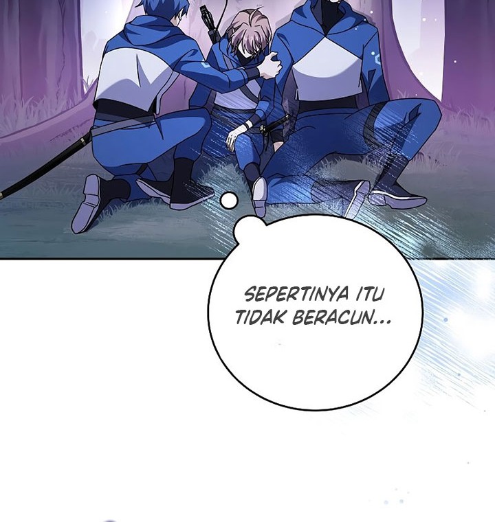 Chapter 57 - halaman 70