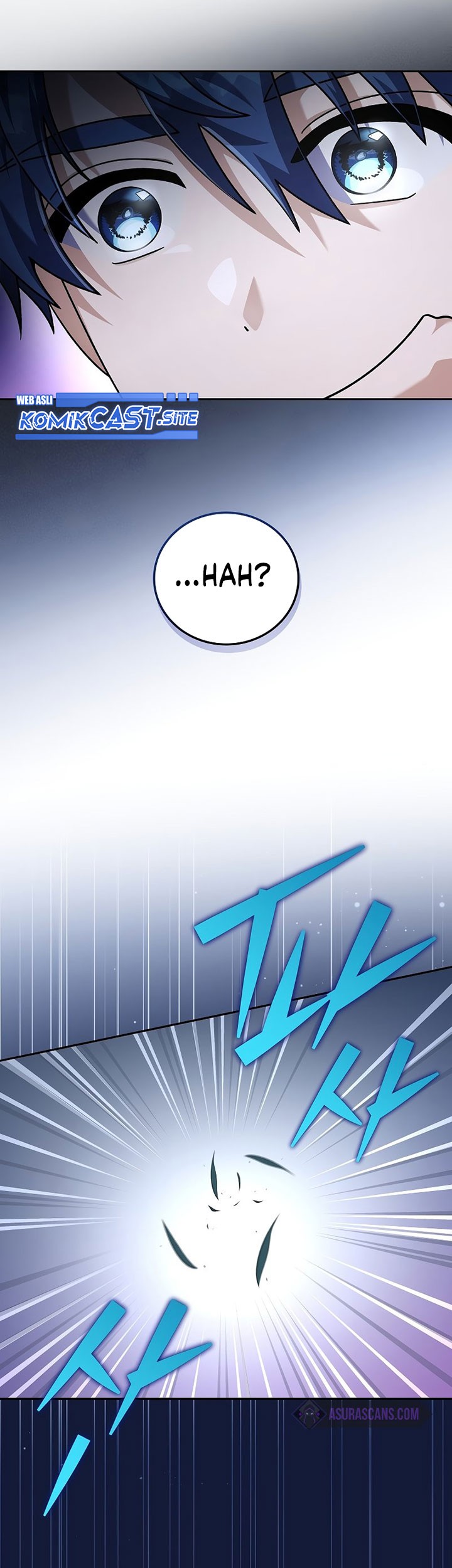 Chapter 57 - halaman 73
