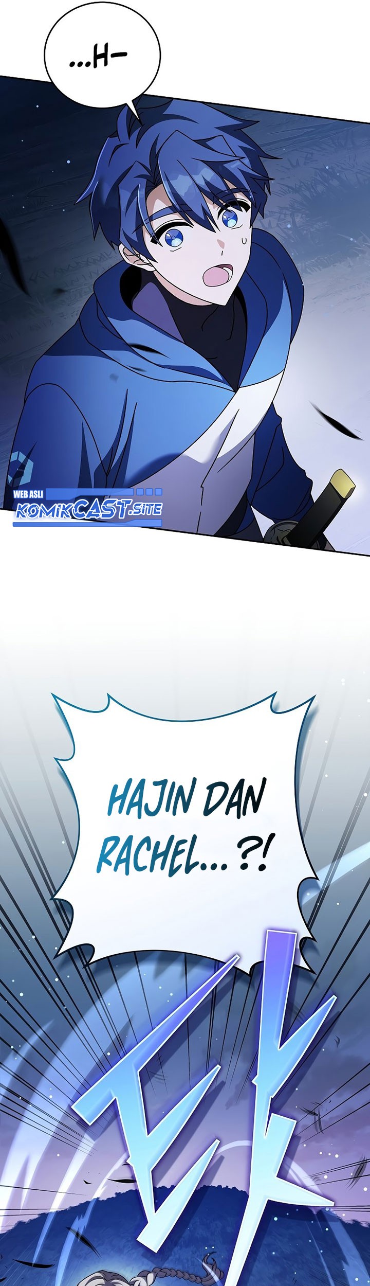 Chapter 57 - halaman 77