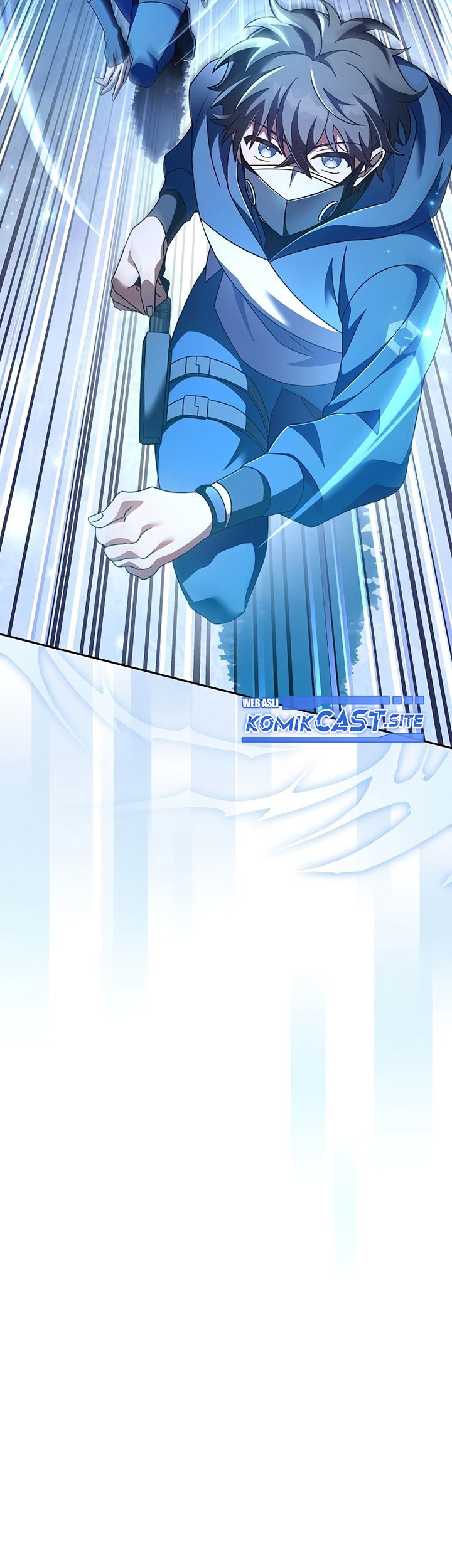 Chapter 57 - halaman 79