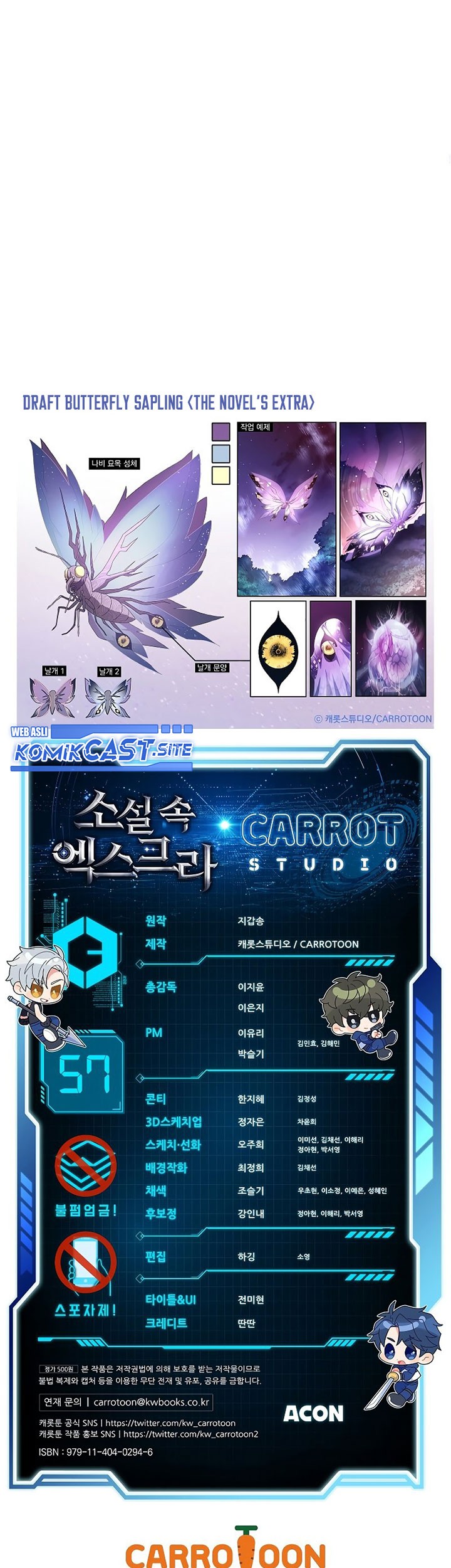 Chapter 57 - halaman 81