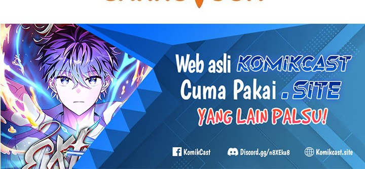 Chapter 57 - halaman 82