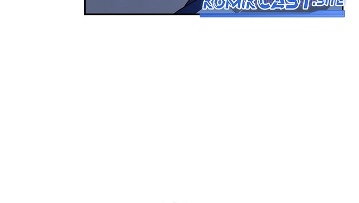 Chapter 57 - halaman 8