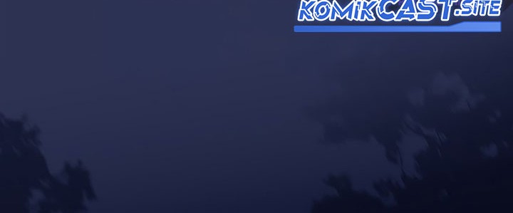 Chapter 57 - halaman 18