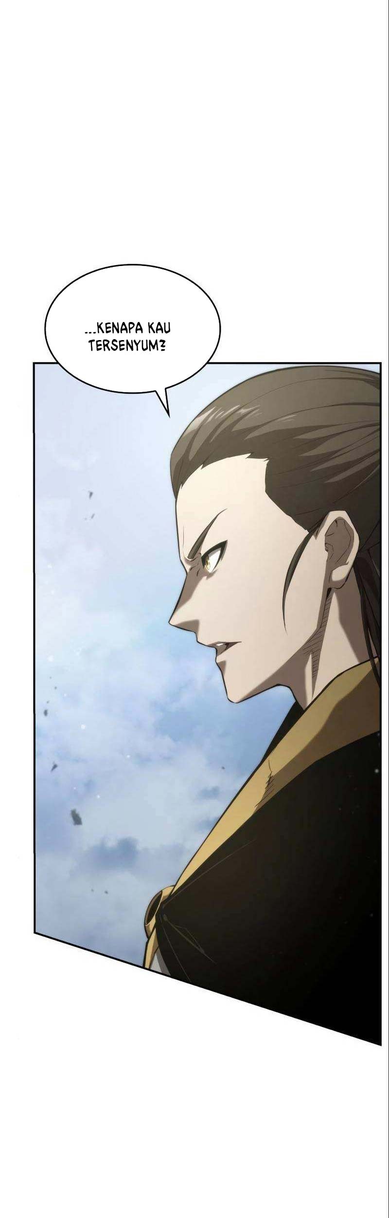 Chapter 32 - halaman 65