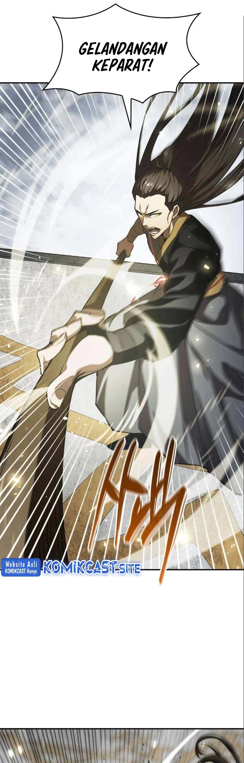 Chapter 32 - halaman 67