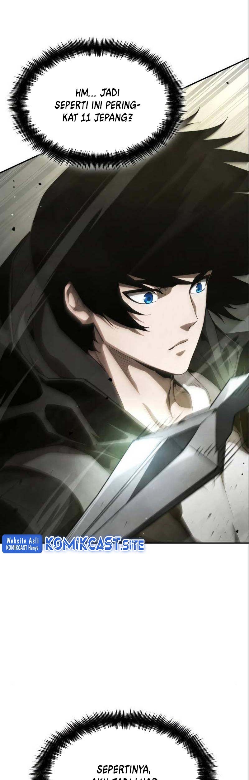 Chapter 32 - halaman 69