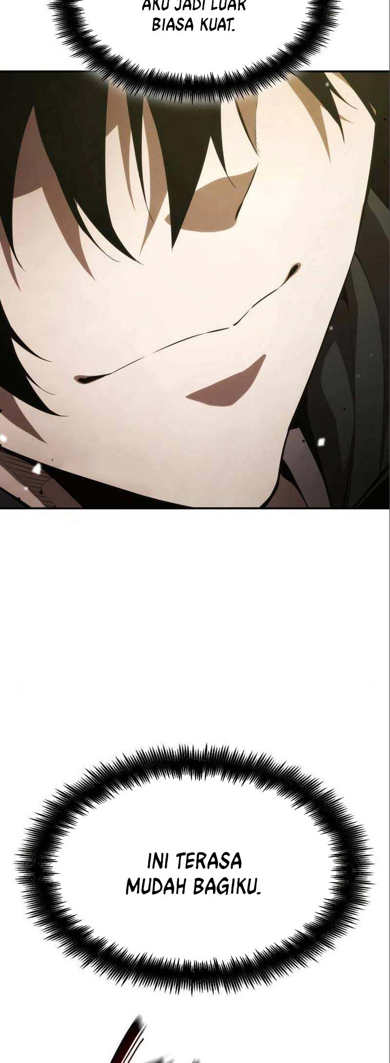 Chapter 32 - halaman 70
