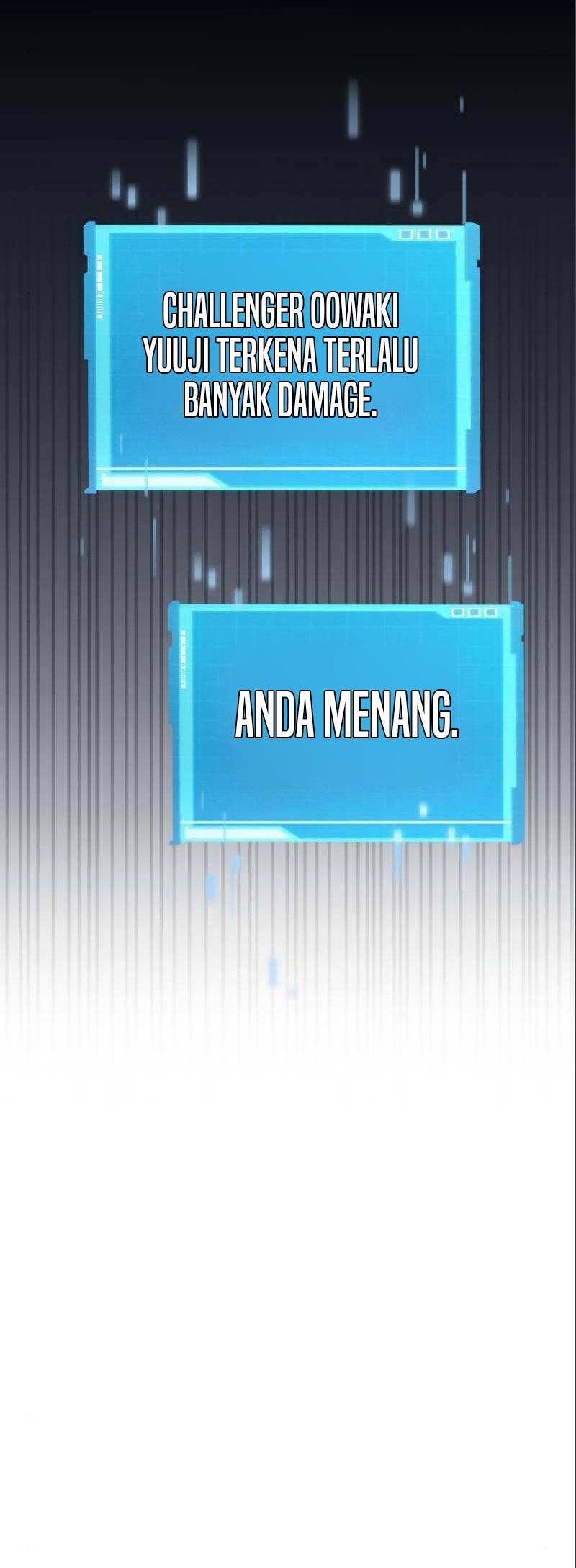 Chapter 32 - halaman 72