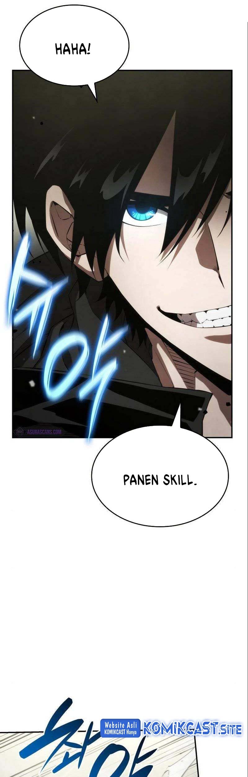 Chapter 32 - halaman 73
