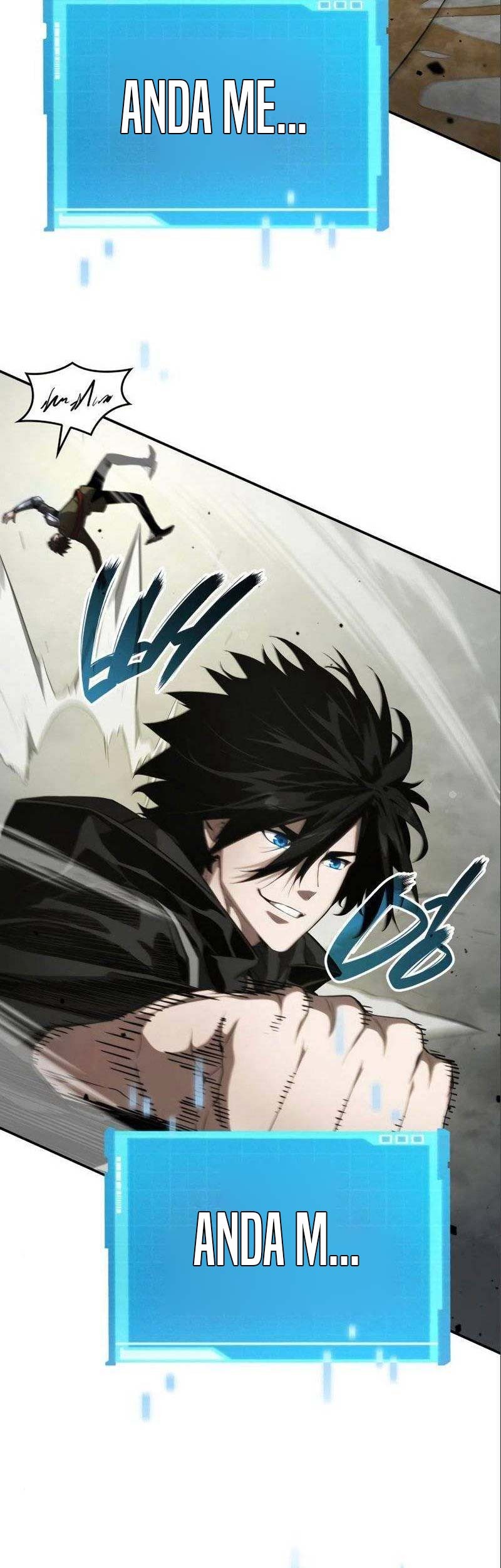 Chapter 32 - halaman 76