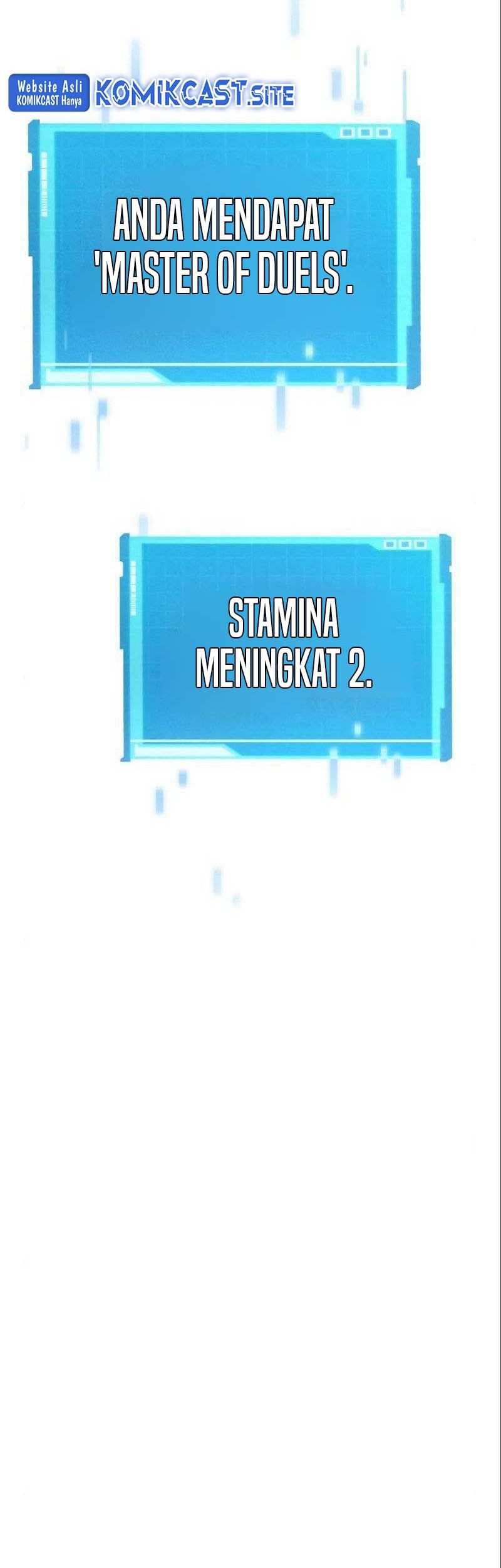 Chapter 32 - halaman 77