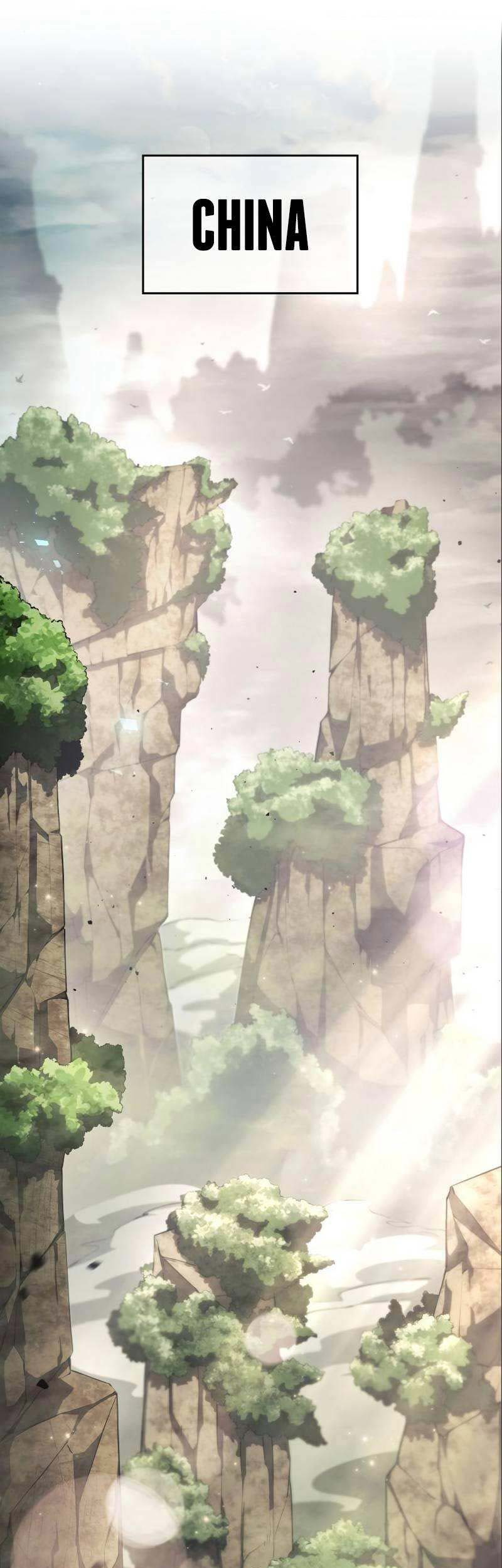 Chapter 32 - halaman 79