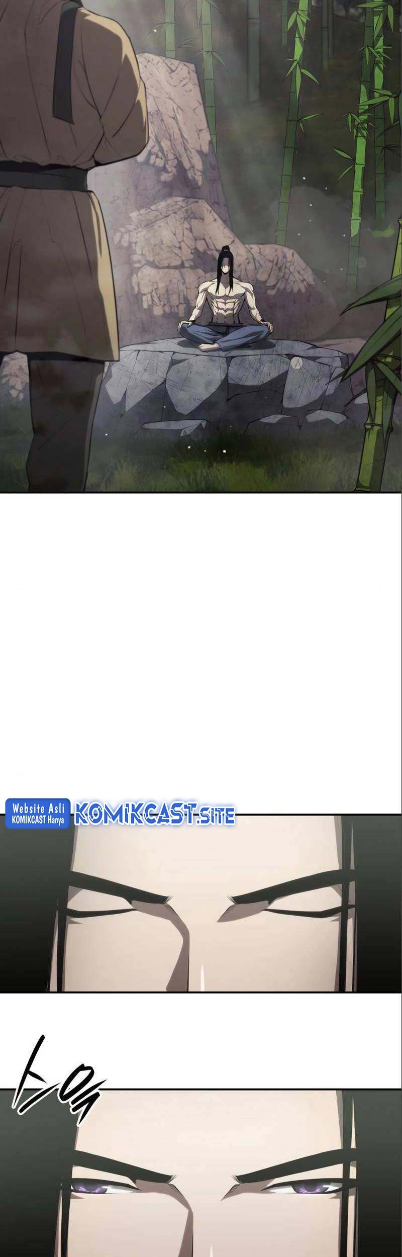 Chapter 32 - halaman 81