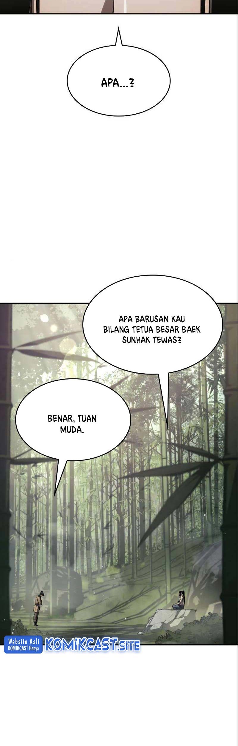 Chapter 32 - halaman 82