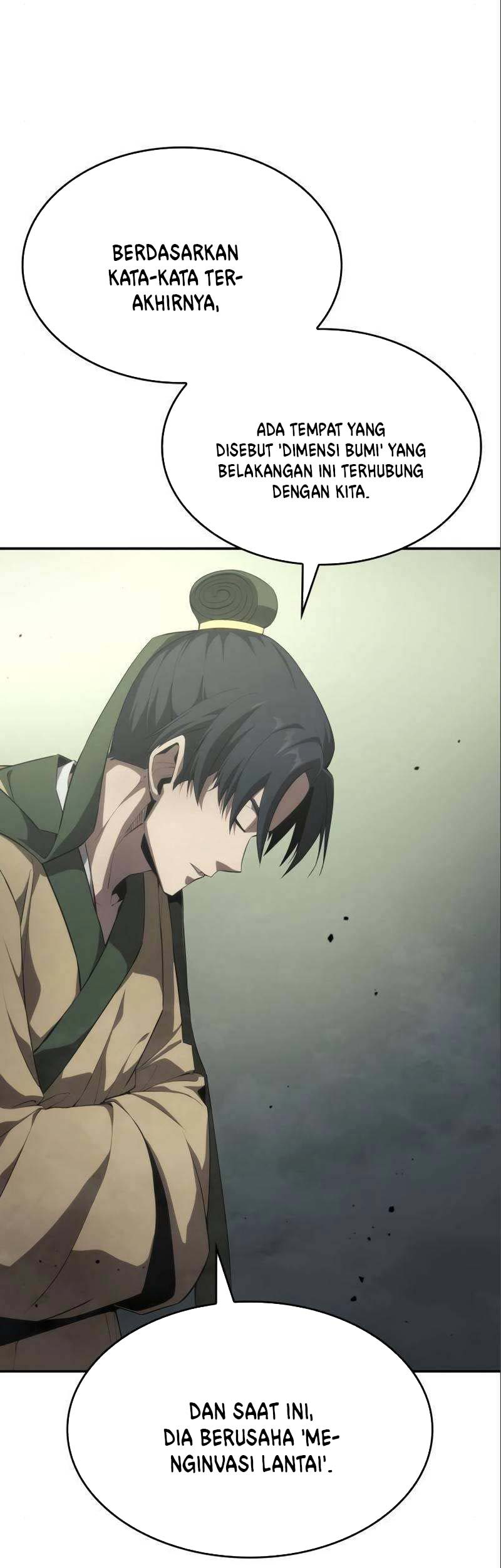 Chapter 32 - halaman 83