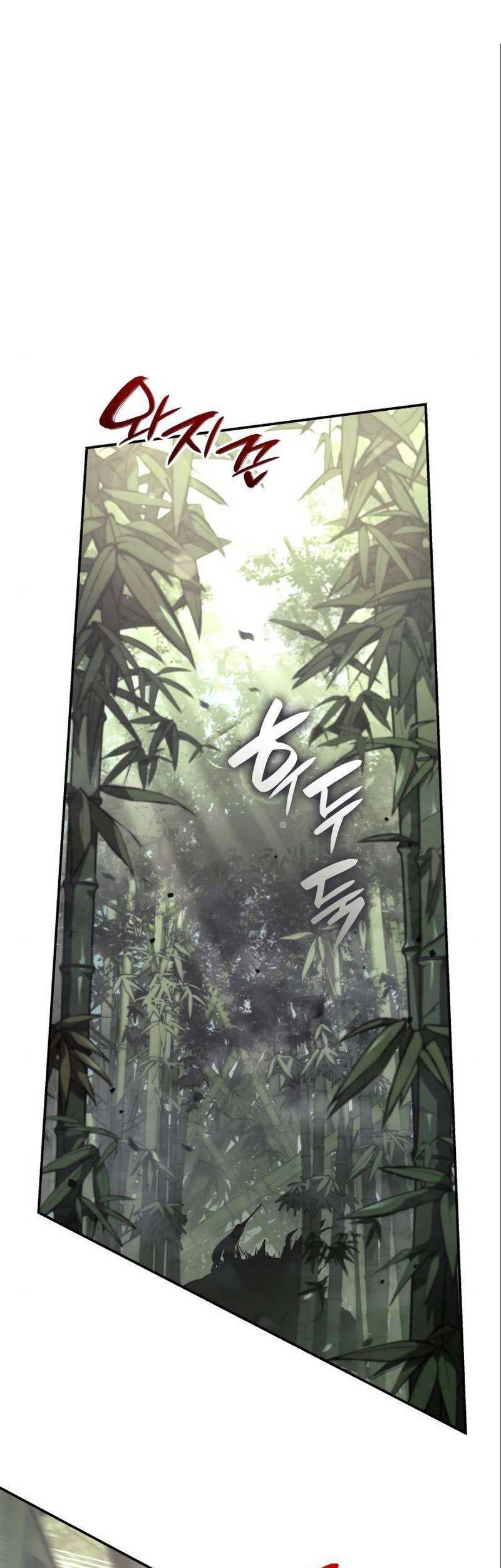 Chapter 32 - halaman 85
