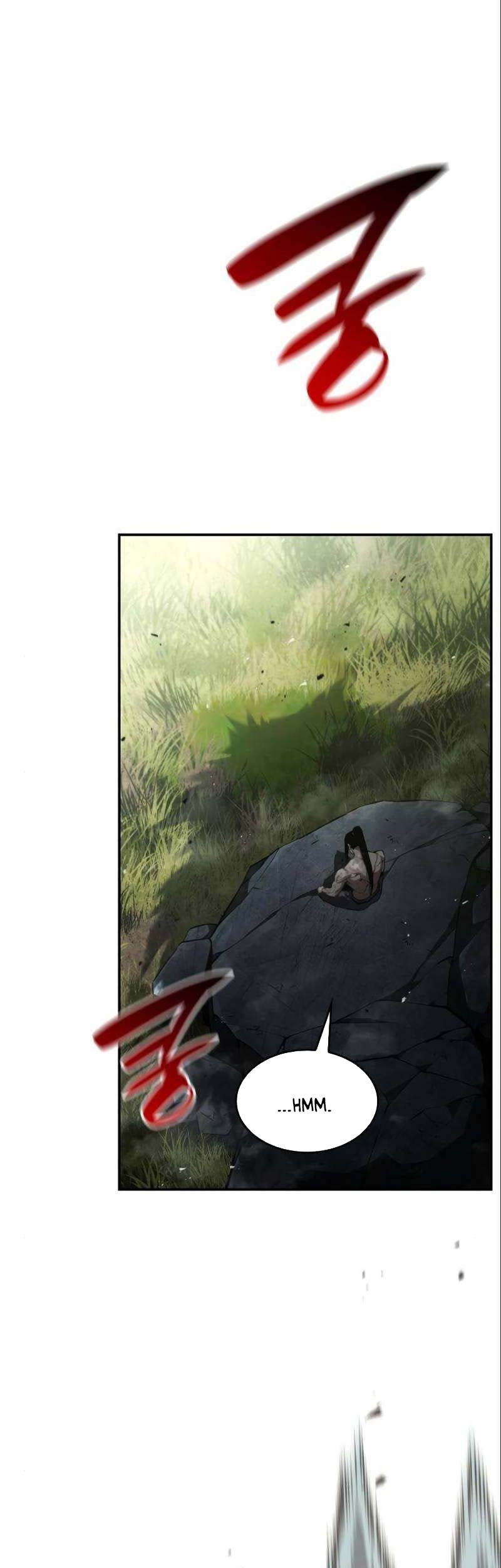Chapter 32 - halaman 87