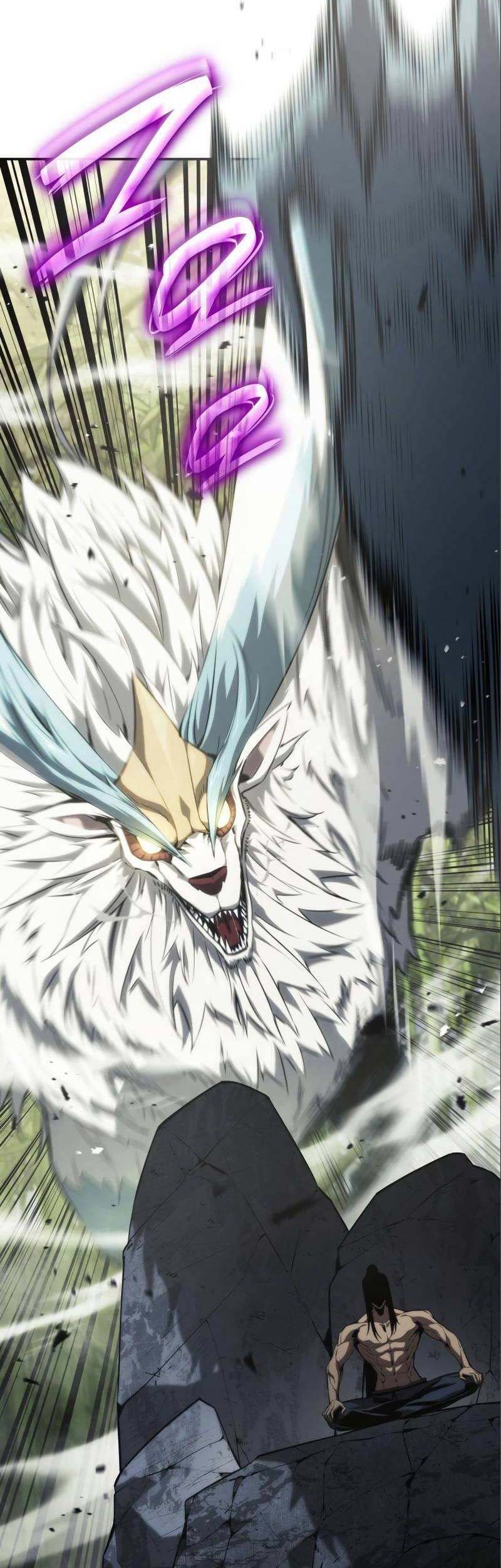 Chapter 32 - halaman 88