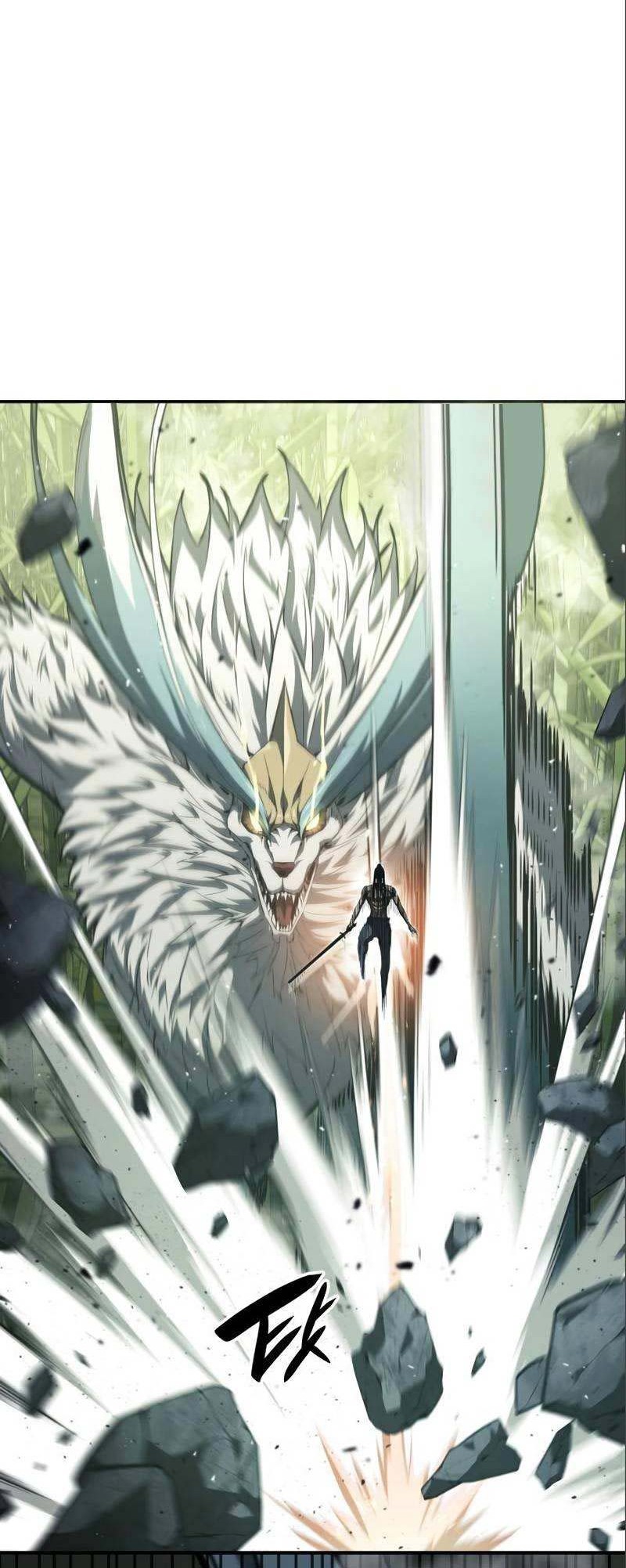 Chapter 32 - halaman 92