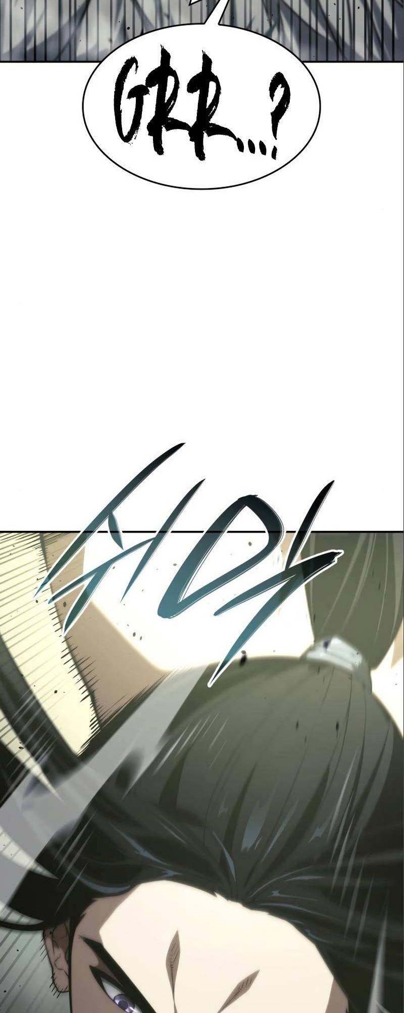Chapter 32 - halaman 94