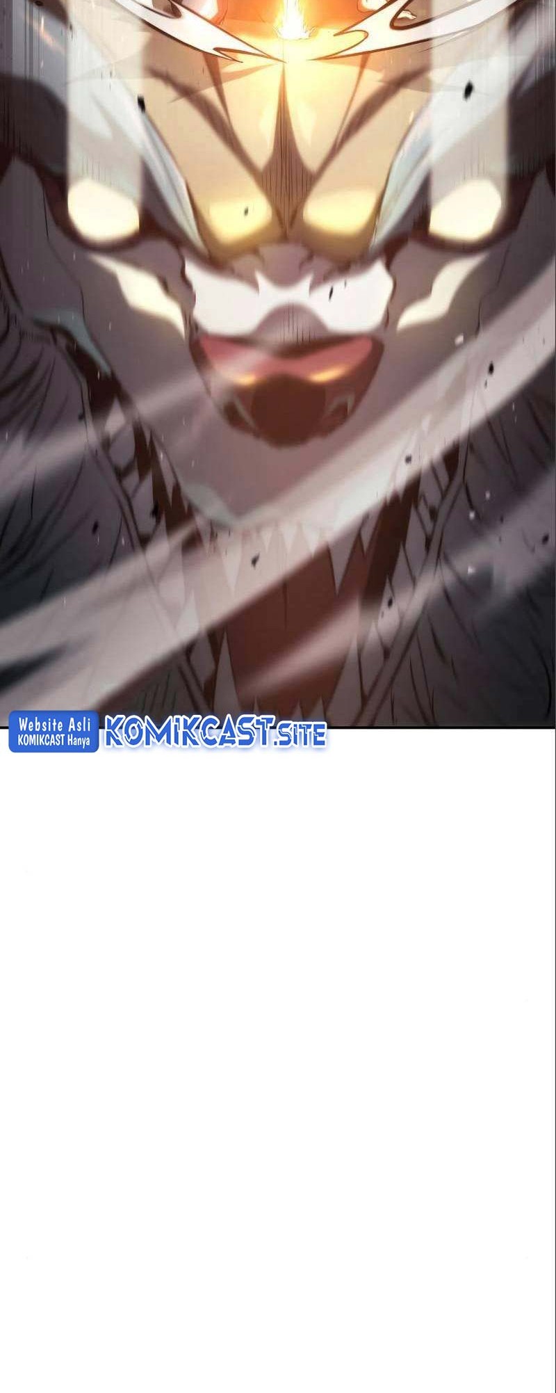 Chapter 32 - halaman 96