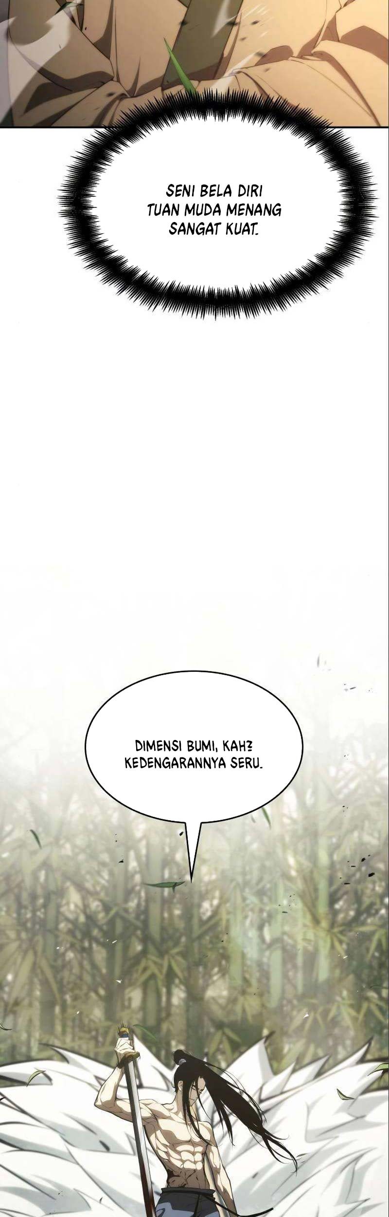 Chapter 32 - halaman 99