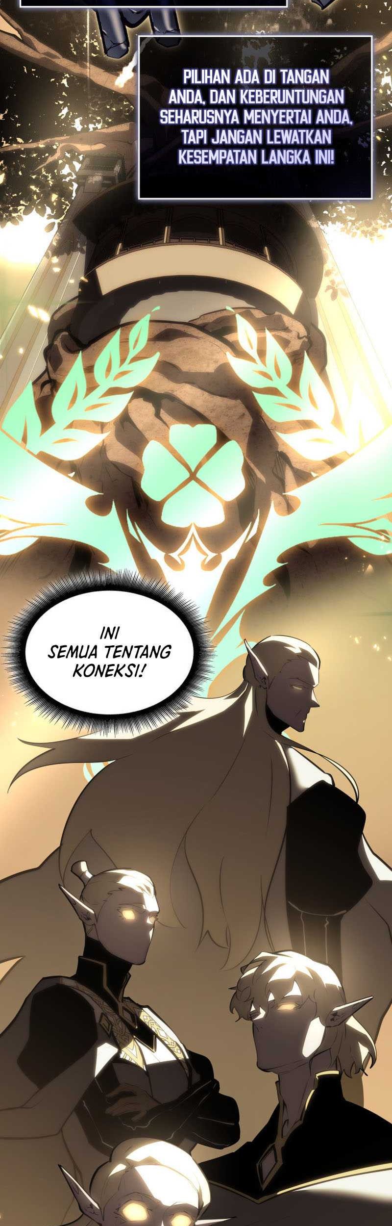 Chapter 58 - halaman 39