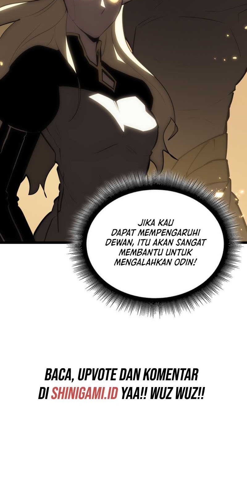 Chapter 58 - halaman 40