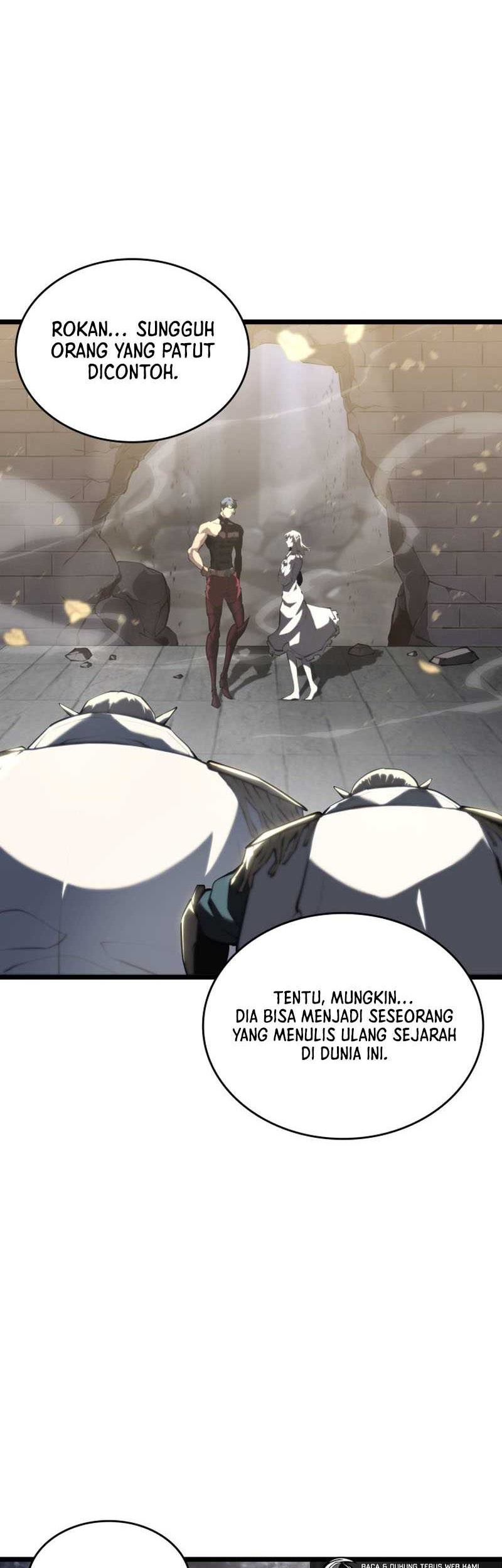 Chapter 58 - halaman 42