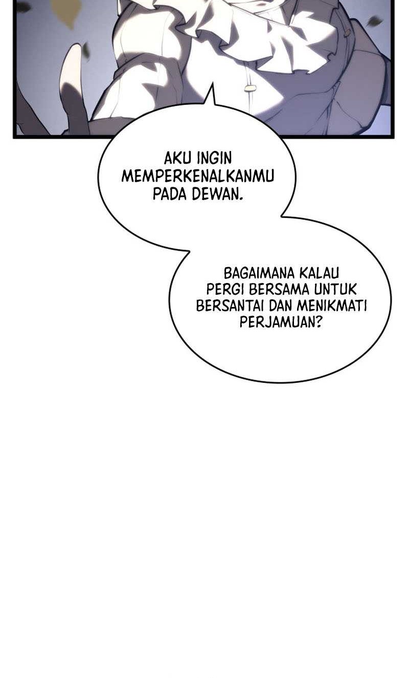 Chapter 58 - halaman 44