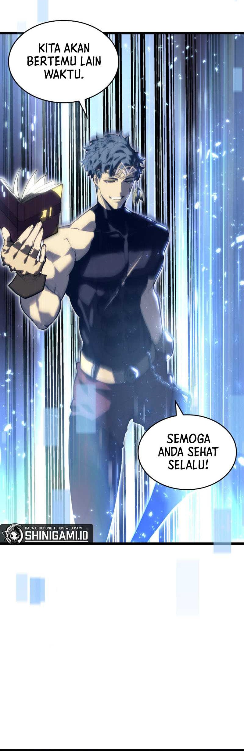 Chapter 58 - halaman 48