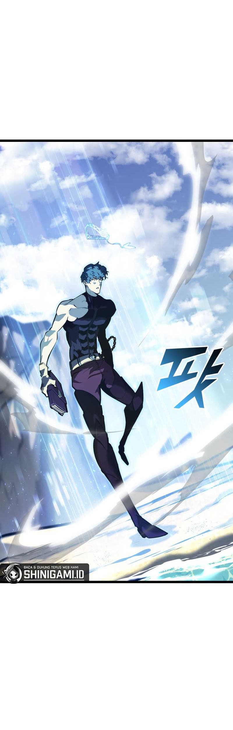 Chapter 58 - halaman 52