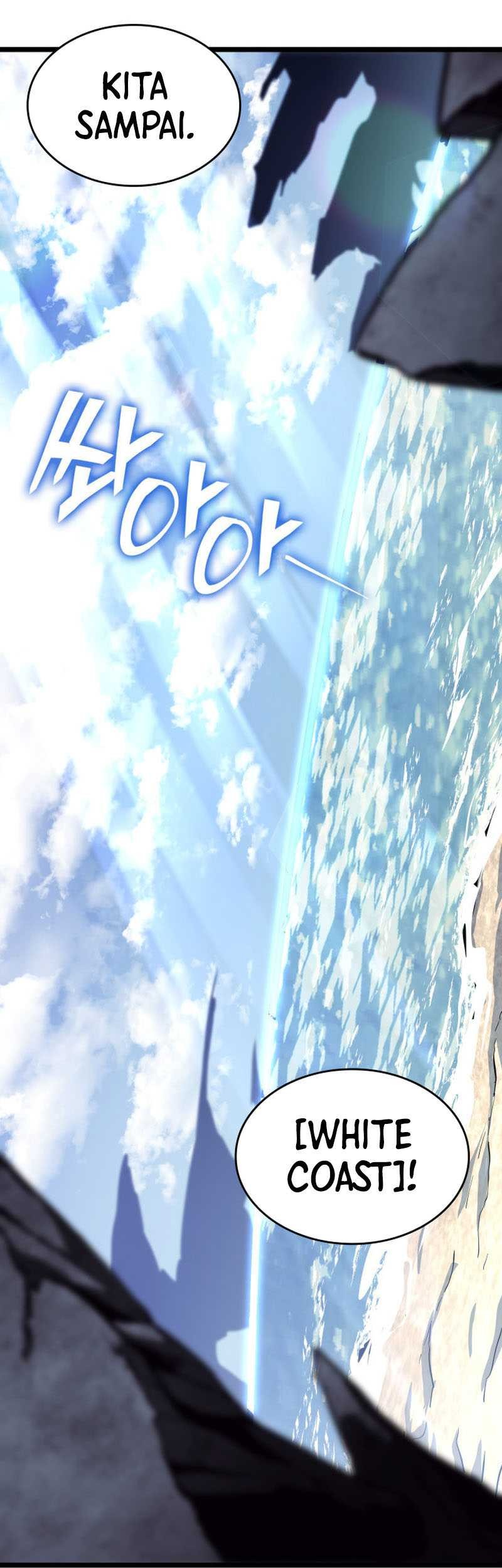Chapter 58 - halaman 53