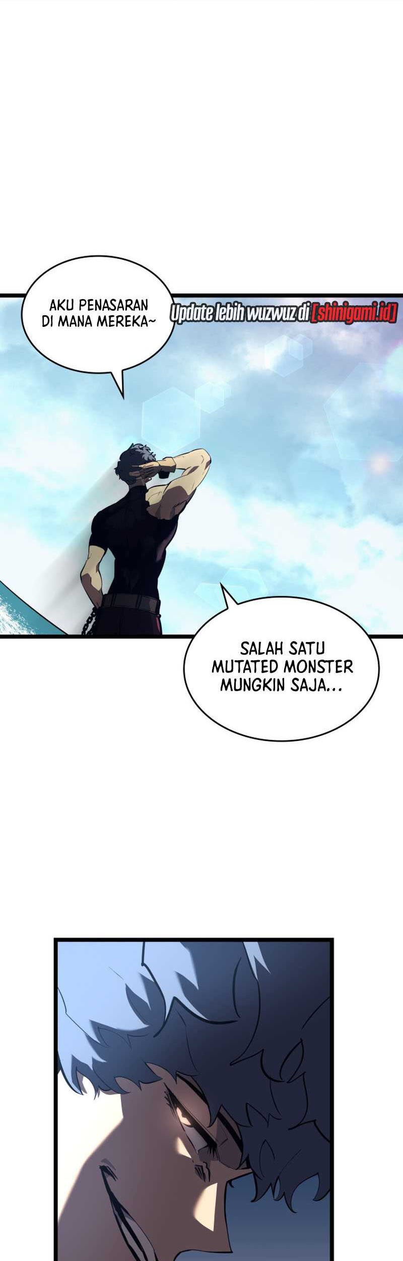 Chapter 58 - halaman 54
