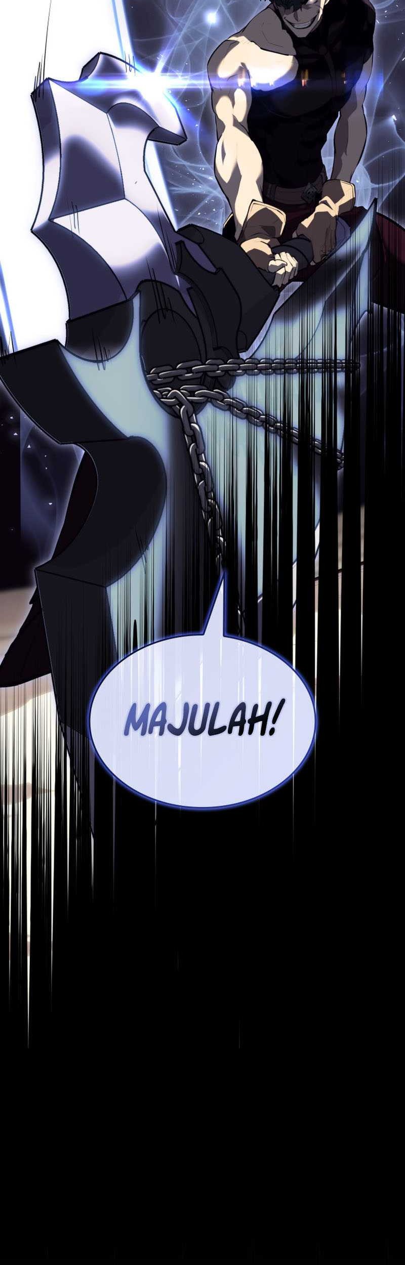 Chapter 58 - halaman 59