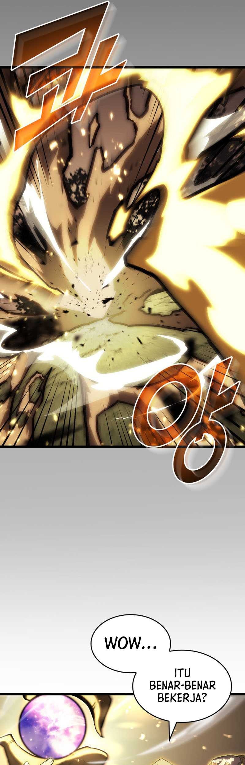 Chapter 58 - halaman 61