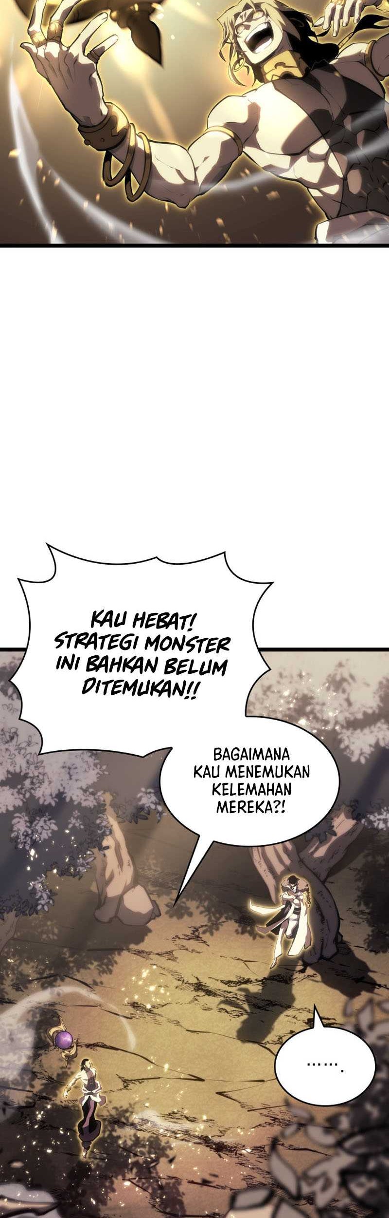 Chapter 58 - halaman 62