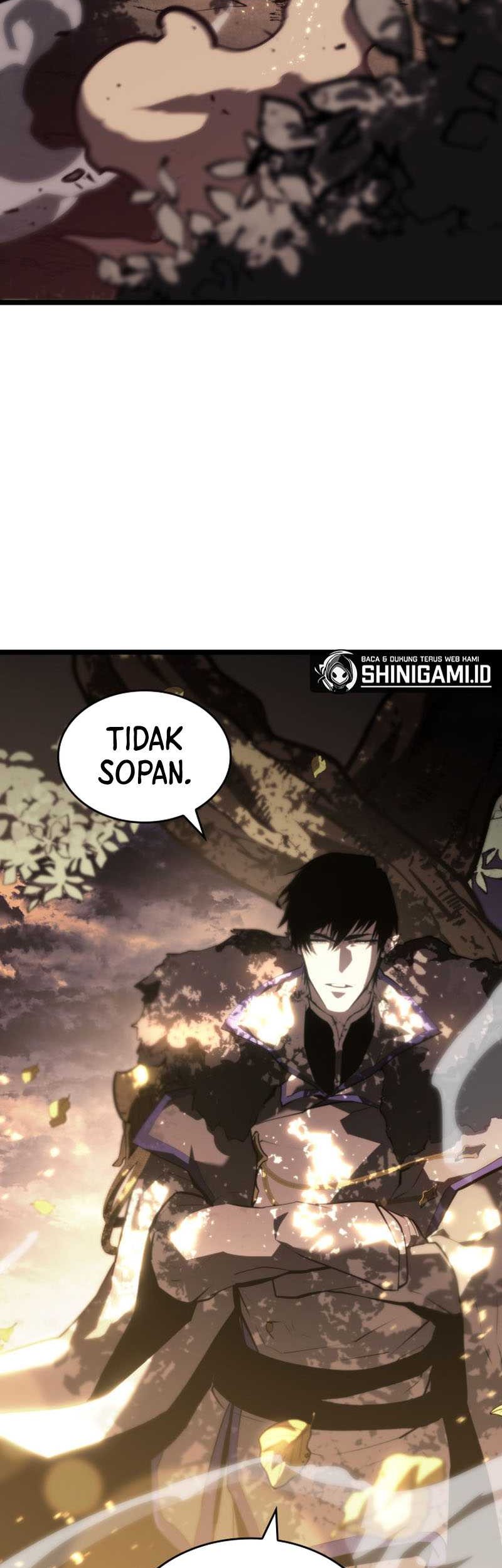 Chapter 58 - halaman 63