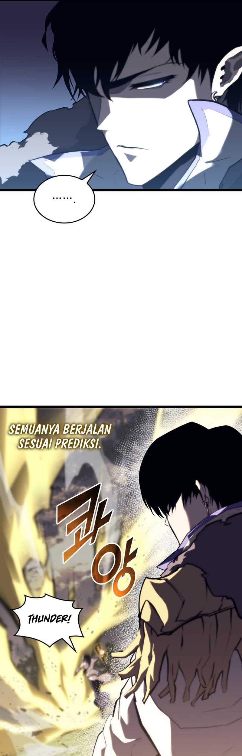 Chapter 58 - halaman 65