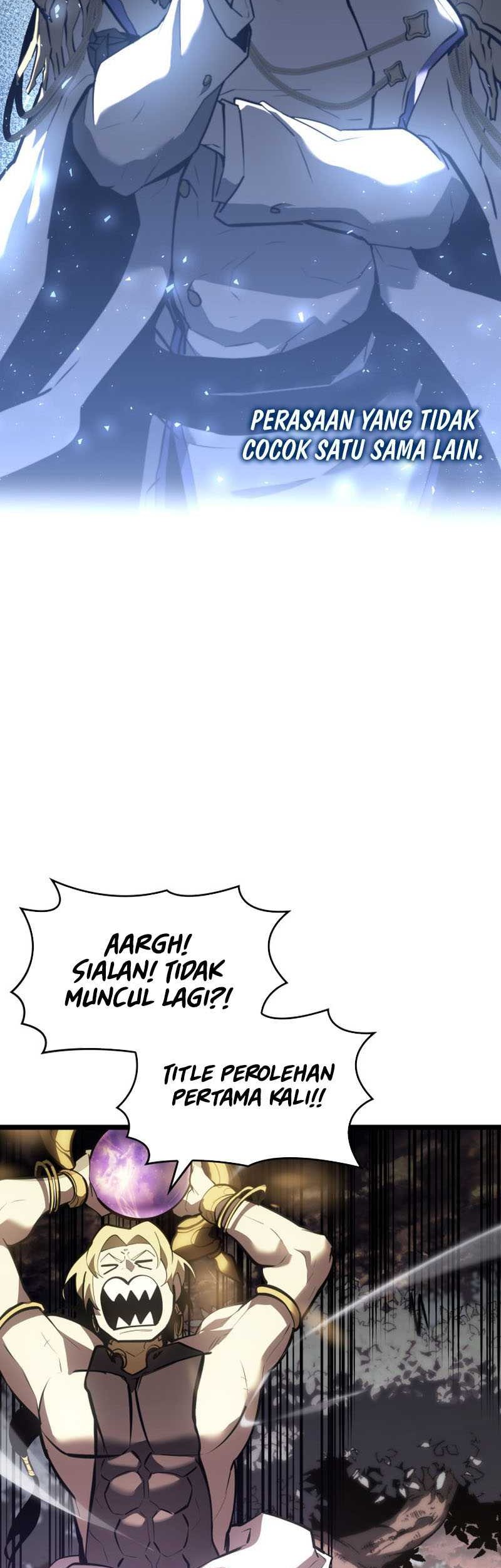 Chapter 58 - halaman 67