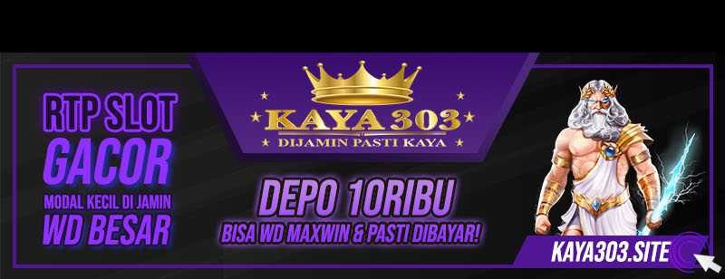 Chapter 58 - halaman 71