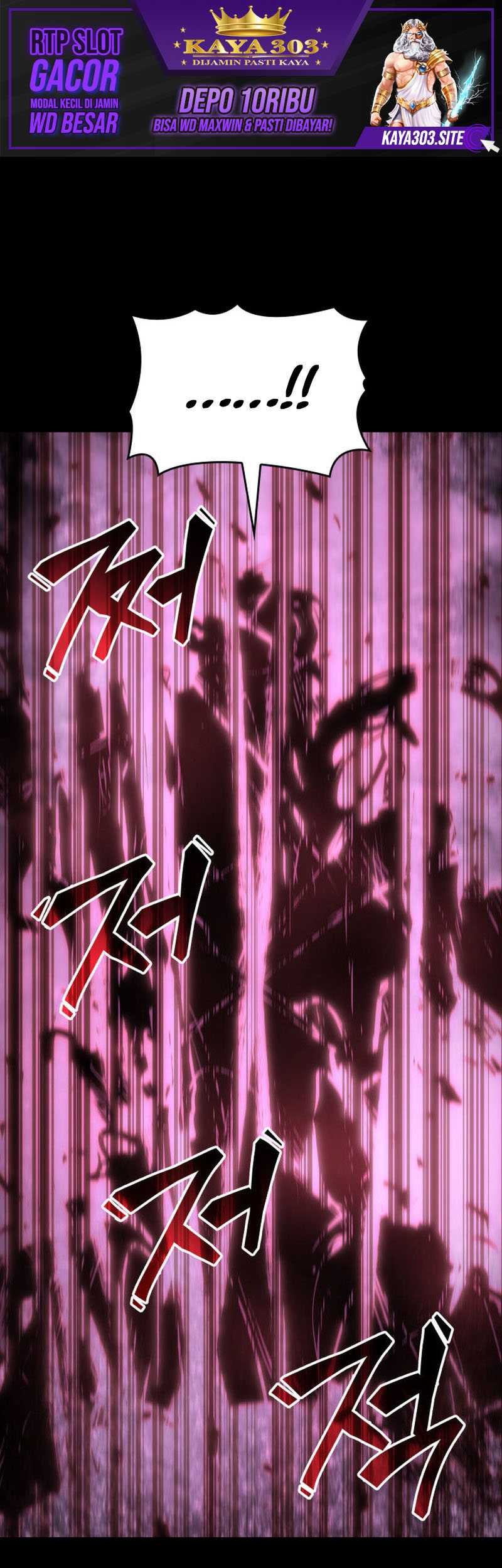 Chapter 58 - halaman 3