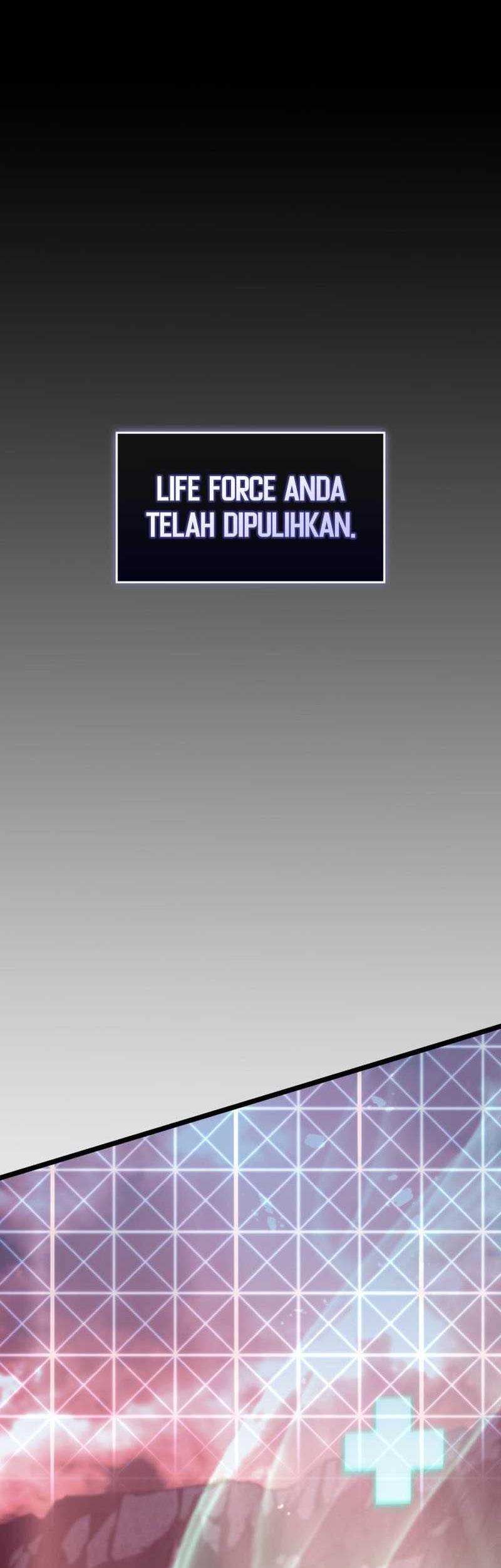 Chapter 58 - halaman 4