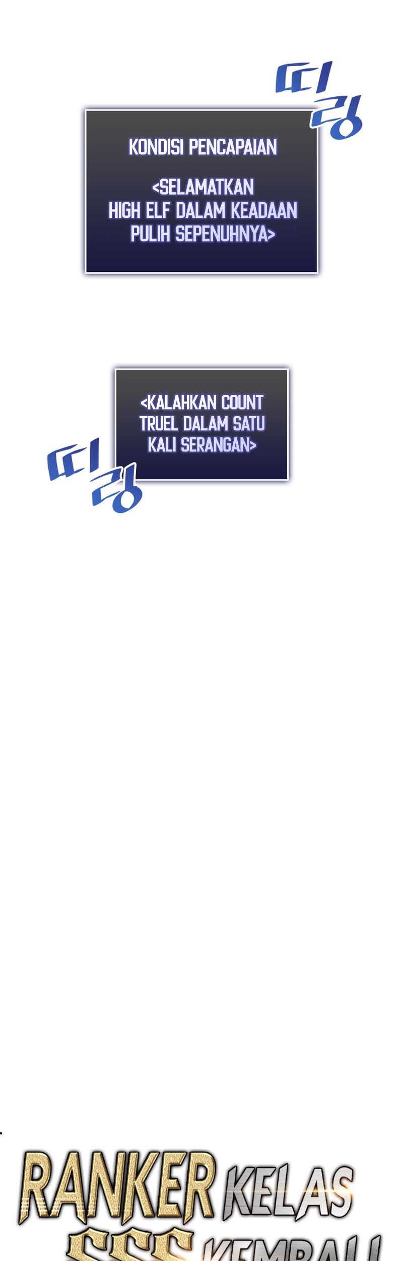 Chapter 58 - halaman 7
