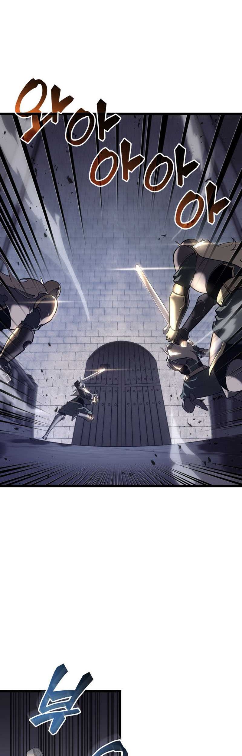 Chapter 58 - halaman 12
