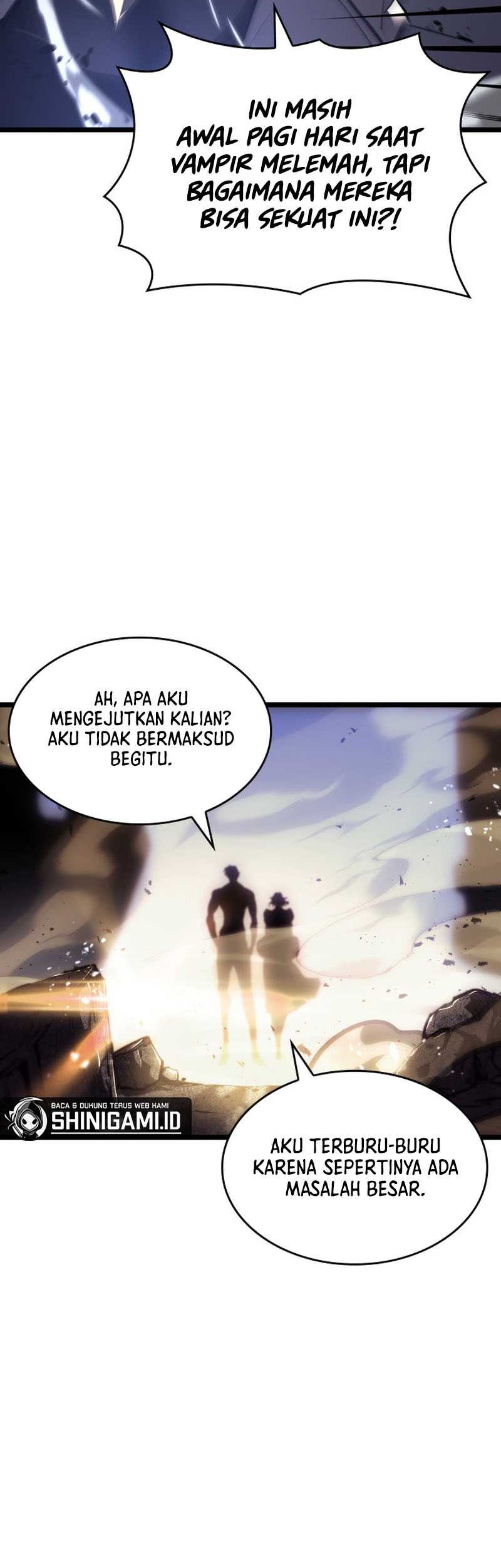 Chapter 58 - halaman 17