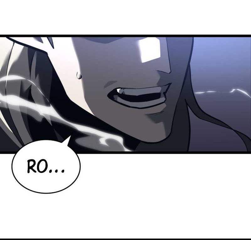Chapter 58 - halaman 18