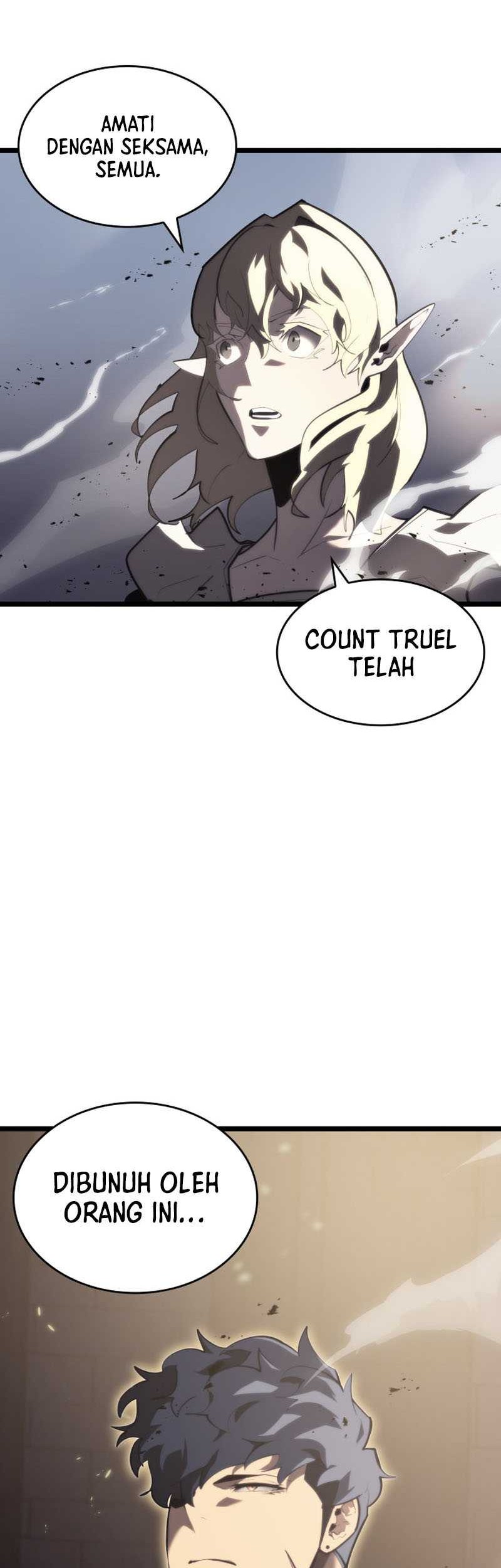 Chapter 58 - halaman 20