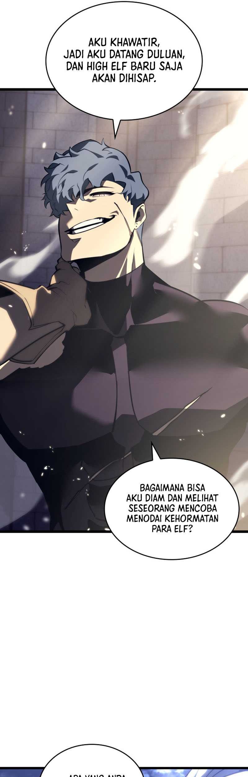 Chapter 58 - halaman 23